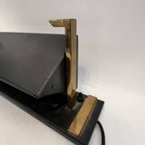 Table Lamp, Design Office Lighting 1950.