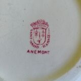 St Amand Hamage vintage toilet bro