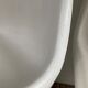 Series of 6 Verner Panton chairs for Vitra