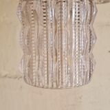 Cascading 3 lights Raak Amsterdam 1970