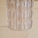 Cascading 3 lights Raak Amsterdam 1970