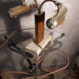 Office lamp 1920/30