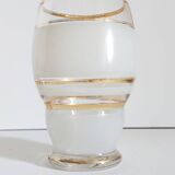 Set of 3 vintage vases