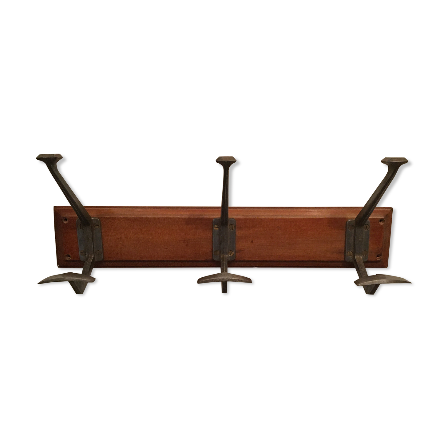 Coatrack