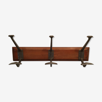 Coatrack