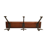 Coatrack