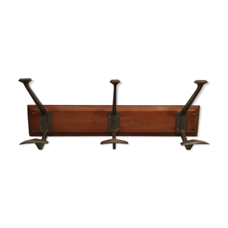 Coatrack