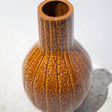 Parlane ceramic vase
