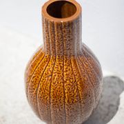Vase céramique Parlane