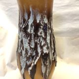 German ceramic
