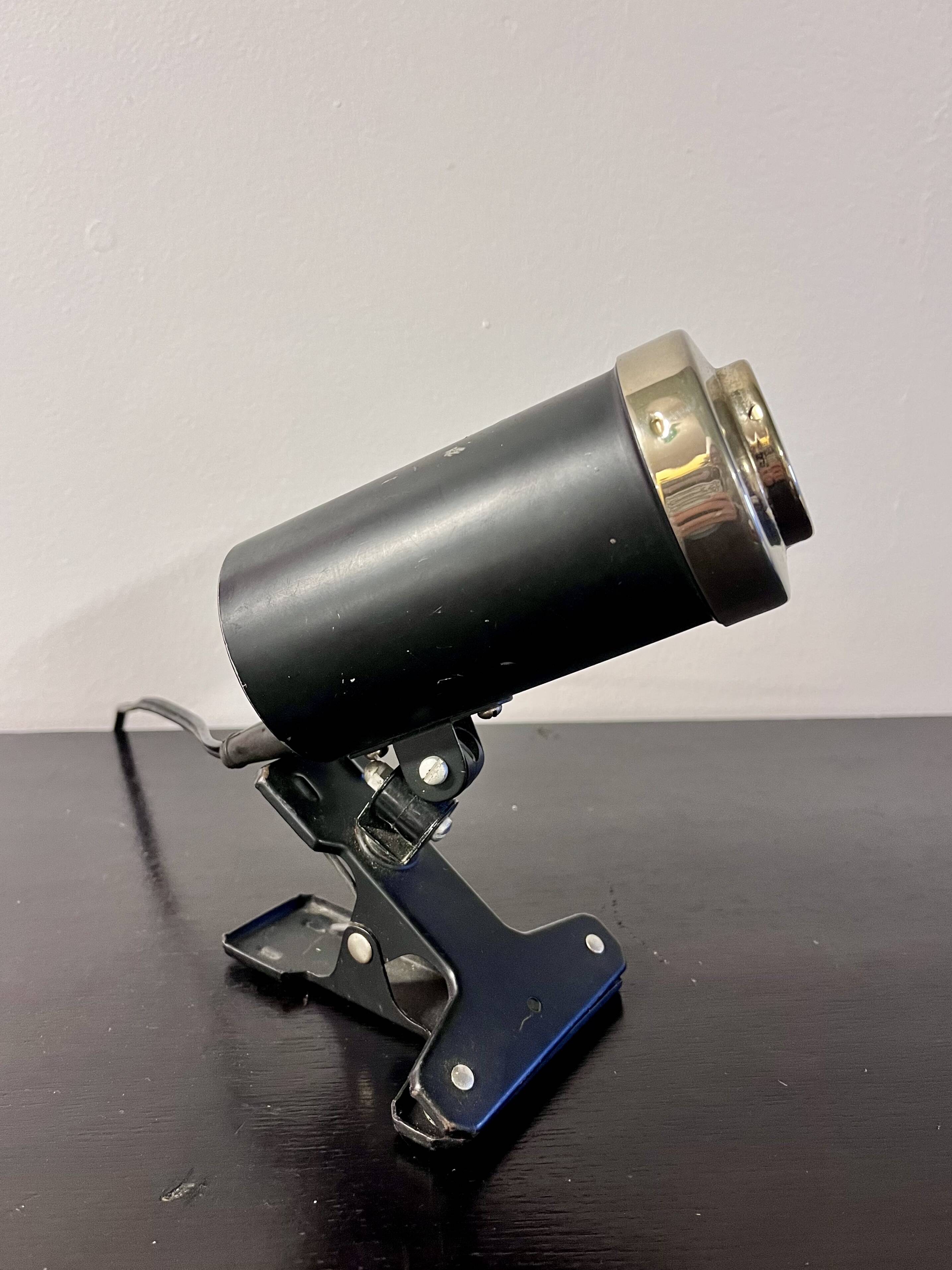 Zodiac lamp 6162 by Jacques Biny, Lita, 1960s