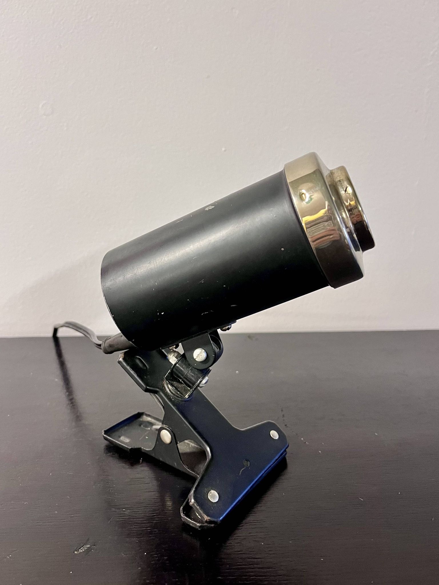 Lampe zodiac 6162 de Jacques Biny, Lita, 1960s