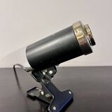 Zodiac lamp 6162 by Jacques Biny, Lita, 1960s