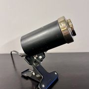 Lampe zodiac 6162 de Jacques Biny, Lita, 1960s