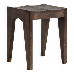 tabouret ''onde