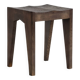 Stool "wave"