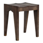 Stool "wave"