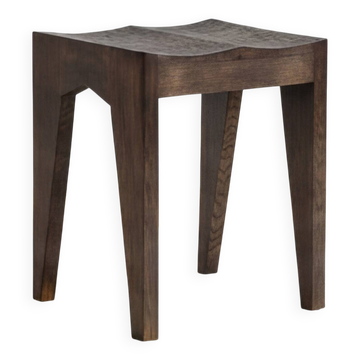 Stool "wave"