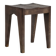 Stool "wave"