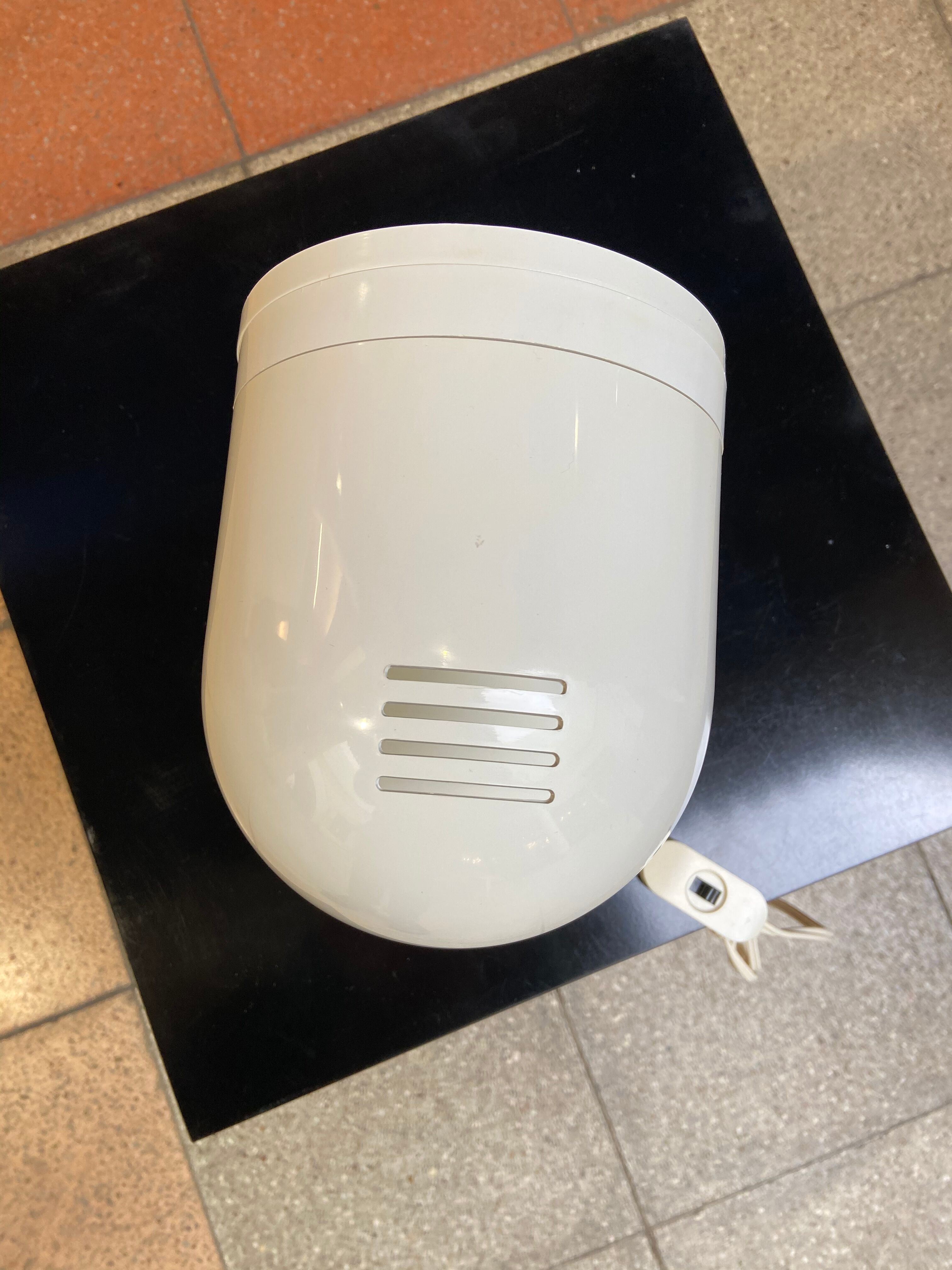 ARA Model Lamp - Rodolfo Bonetto