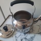 Vintage kettle