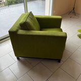 Fauteuil Roche Bobois