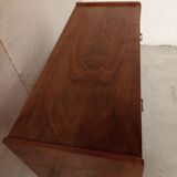 Meuble vintage