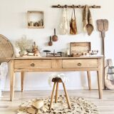 Craft table