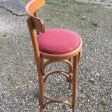 Tabouret de bar
