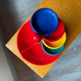 Emsa aperitif dispenser