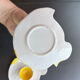 Egg cup