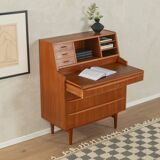 60s Bureau by Christian Møller