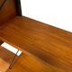 Vintage Poul Cadovius Royal System wall system wall unit