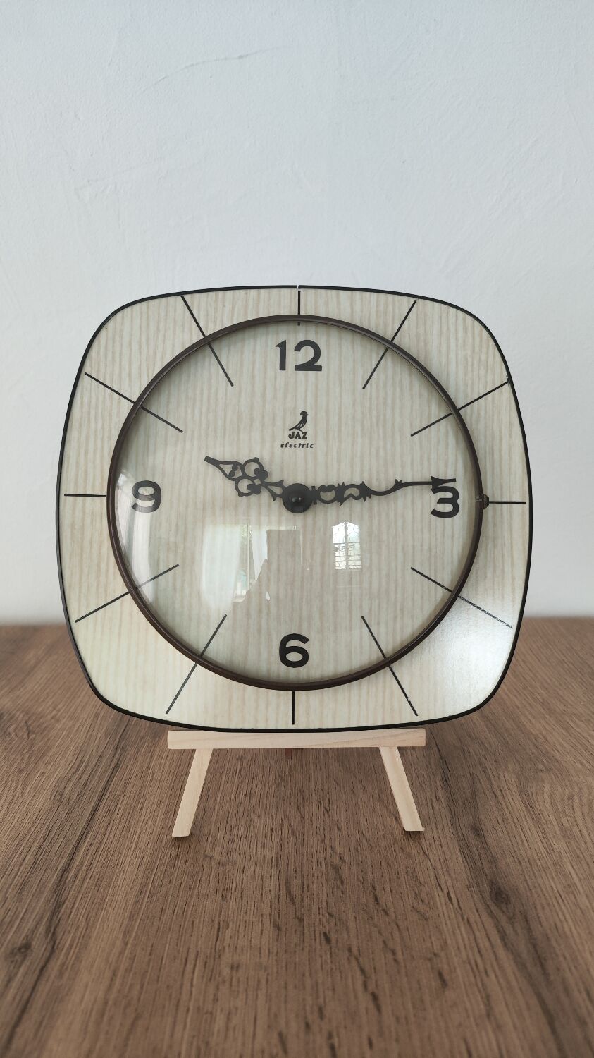 Pendulum