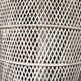 Emmanuelle armchair