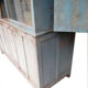 Metier echoppe piece d'origine furniture showcase counter