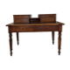 Bureau ancien style Louis Philippe