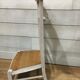 Chaise Prie Dieu