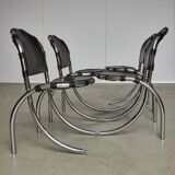 Medusa Set by Alberto Bazzani for Studio Tetrarch