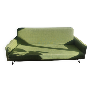 Canapé louis paolozzi