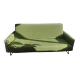 Canapé Louis Paolozzi