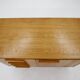 1960s Oak Cabinet, Czechoslovakia