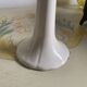 Rare - pair of ikea idyll vintage candlesticks - chic country style