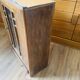 Large medicine cabinet