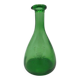 Carafe
