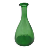 Carafe