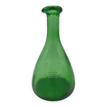 Carafe