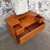 Brandon range dressing table by G Plan