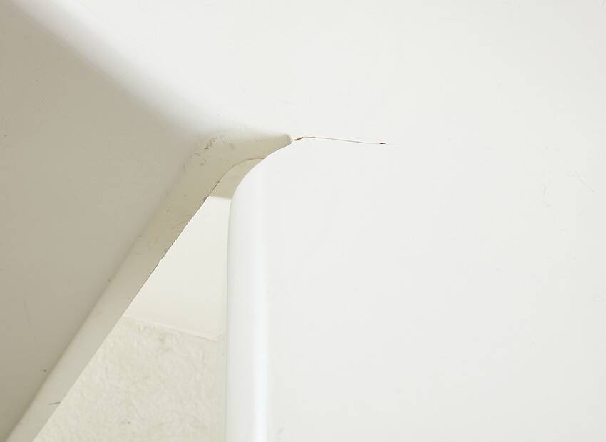 Set of 5 LRC Chairs by Architect Wiel Arets for Lensvelt Netherlands 2005