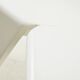 Set of 5 LRC Chairs by Architect Wiel Arets for Lensvelt Netherlands 2005